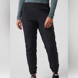 Athleta Brooklyn Jogger